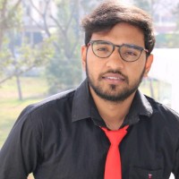 Shivanshu Yadav