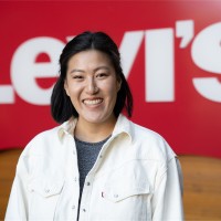 Hannah Yi