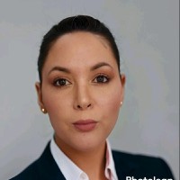 Alicia Vargas Chiarella
