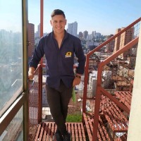 Juan Fernando Baez