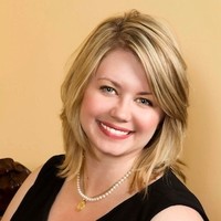 Kourtney Hensley Carson