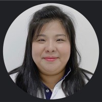 Julie Lee