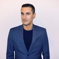 Fabrizio Rondanini