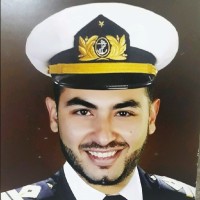Hani Al Beetar