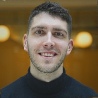 Clément Del Negro