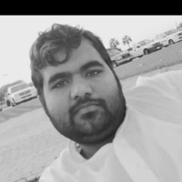 muhammad murad