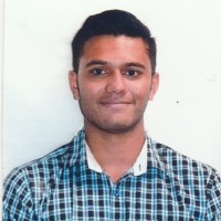 Rikil Patel