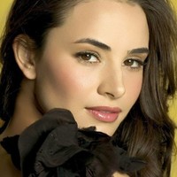 Eva Max