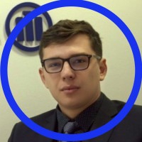 Jakub Benjamin Jankovic