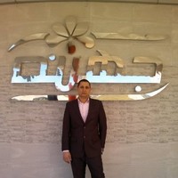 Mohamed Elfiky
