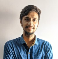 Hardik Mochi