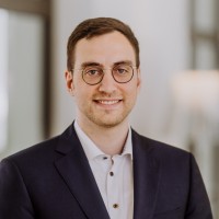 Johannes Appel