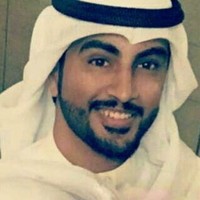Ahmed Alnasser
