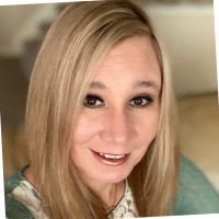 Connie Stephens