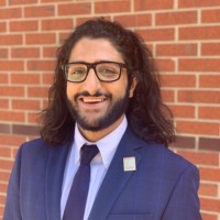 Nikhil Kaul