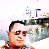 khusnul arifin