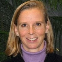 Jennifer Thomas