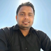 Vikram Pathak
