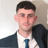 Dan Lynch