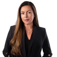 Liliana Pardo
