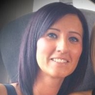 Rachael Surtees