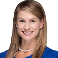 Alandra Greenlee Dpm, Dabfas, Facfas, Dabpm