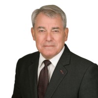 Philip Jordan
