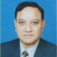 Bashir ud Din Sheikh