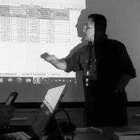 Carlos Eduardo Angulo Rodríguez