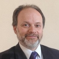 Tim Fellows