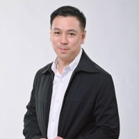 Dr.Siripong Charoensuk