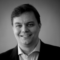 Jani Makela