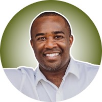 Ricardo Burton Sr., REALTOR