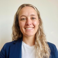 Claudia Reid