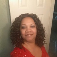 VICKI PULLIAM