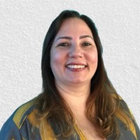 Paula Cristina Lima