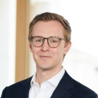 Stefan Hennigs