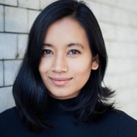 Sharmin Nash