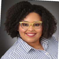 Angelica Spann