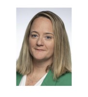 Véronique De Passillé