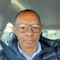 PATRICK FORTUIN