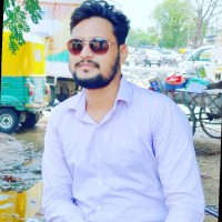 Vineet Sharma