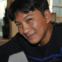 Arnold Basco