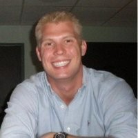 Stephen Barber
