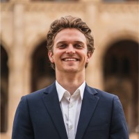Bryce Fenenbock