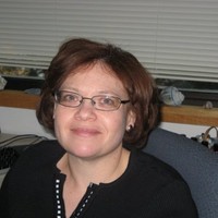 Marietta (Kim) LeMaitre