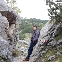 Milos Todoric
