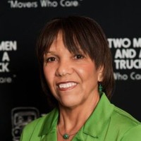 Eugenia Parlow