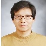 duggwang kim
