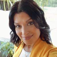 Christina P.